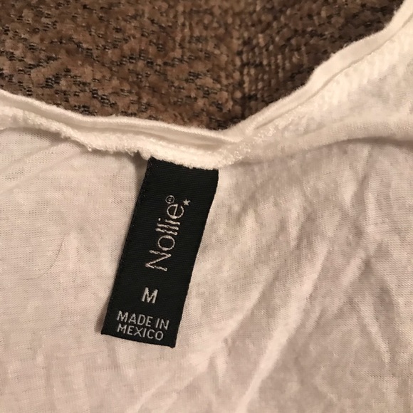 Women’s Tank Top - Picture 3 of 3